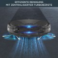 Rowenta X-Plorer Serie 45 Aqua RR 8275 WH