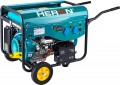 Heron 8896318
