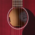 Gibson J-45 Special
