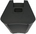 DNA Professional SPX12 DSP