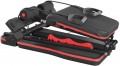Hop-Sport HS-2080HB