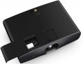 BenQ W2720i