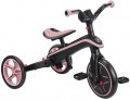 Globber Explorer Trike Foldable