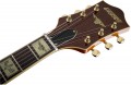 Gretsch G6120T-55 Vintage Select Edition '55 Chet Atkins