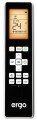 Ergo Advance Plus ACI 0955 SWH WIFI