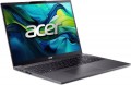 Acer Aspire 16 A16-71M