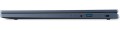 Acer Aspire Go 15 AG15-21P
