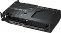 Gigabyte GeForce RTX 5060 WINDFORCE OC 8G