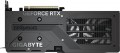 Gigabyte GeForce RTX 5060 Ti GAMING OC 8G