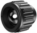Hikmicro Habrok Pro HX60L