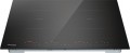 Hisense HI6442BSCE