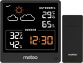 Meteo SP200