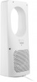 Sencor SFT 2403WH