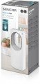 Sencor SFT 2403WH