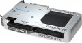 Gigabyte GeForce RTX 5060 Ti EAGLE OC ICE 16G
