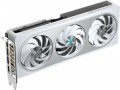 Gigabyte GeForce RTX 5060 Ti AERO OC 8G