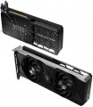 Acer Nitro Intel Arc B570 OC