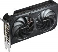 Gigabyte GeForce RTX 5060 Ti WINDFORCE OC 16G