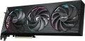 Gigabyte GeForce RTX 5060 AORUS ELITE 8G