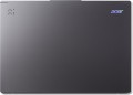 Acer Aspire 14 AI A14-52M