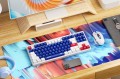 Inphic K902