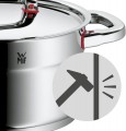 WMF Premium One 17.8924.6040