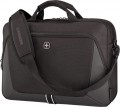 Wenger XE Brief 16