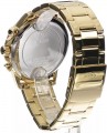 GUESS Walker GW0900G3