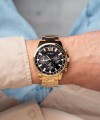 GUESS Walker GW0900G3