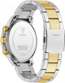 GUESS Walker GW0900G5