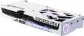MSI GeForce RTX 5060 Ti 8G GAMING TRIO WHITE
