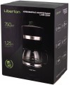 Liberton LCM-2201