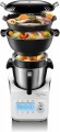 Ufesa TotalChef RK3