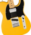 Fender Player II Modified Telecaster SH MN