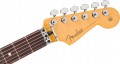 Fender Player II Modified Stratocaster HSS Floyd Rose