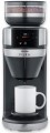 Severin KA 4852