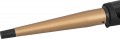 Zelmer ZHL1325