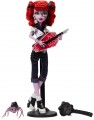 Monster High Operetta HYV90