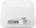 RAVEN EWK012ECO
