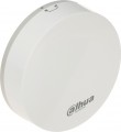 Dahua ARD912-W2(868)