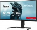 Iiyama G-Master GCB3484WQSU-B1