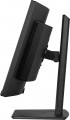 Iiyama ProLite XCB3494WQSU-B1