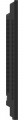 Iiyama ProLite LH5564UHS-B1AG