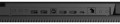Iiyama ProLite LH6564UHS-B1AG