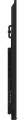 Iiyama ProLite TE8613A-B1AG