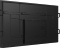 Iiyama ProLite TE8613A-B1AG