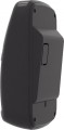 U-Prox PIR Combi VB