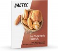 Imetec 7489
