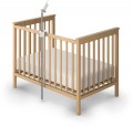 Philips Avent SCD971/26
