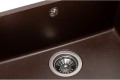 GRANADO Under Top L